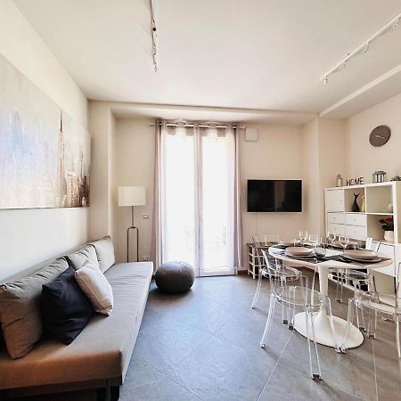 Homeby, Terrace Apartment Francesca Флоренция Экстерьер фото