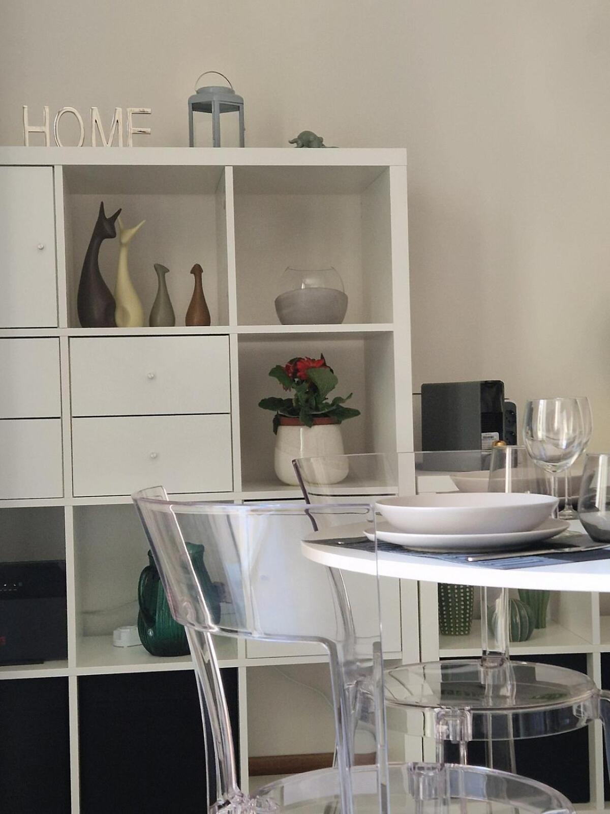 Homeby, Terrace Apartment Francesca Флоренция Экстерьер фото