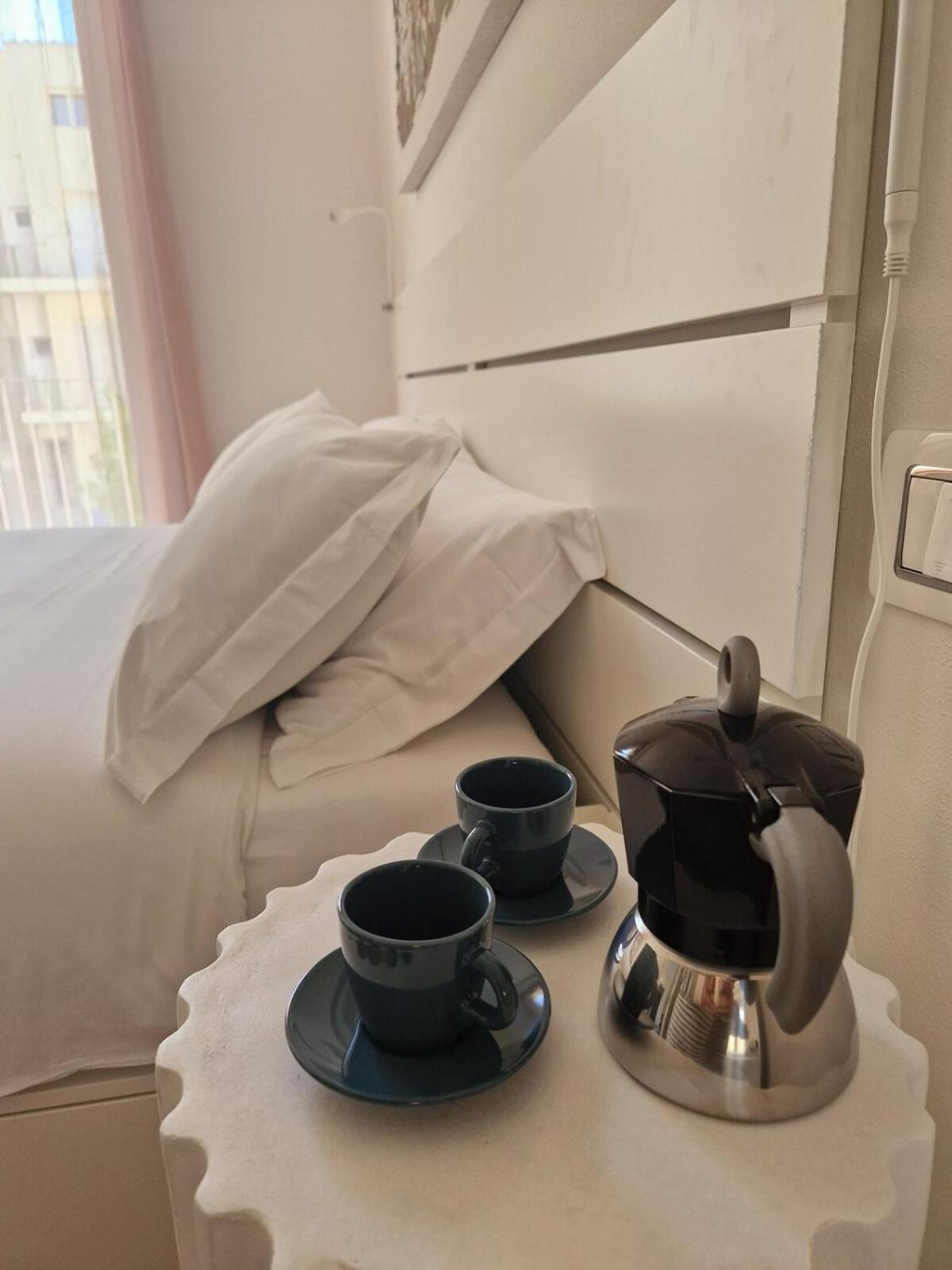 Homeby, Terrace Apartment Francesca Флоренция Экстерьер фото